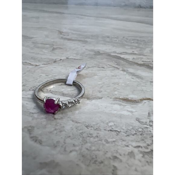 Bomb Party Dazzling Trio RBP 3729 Size 10 - Picture 6 of 7